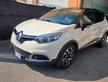 Renault Captur 1.2 TCe 120 CV EDC Energy R-Link un