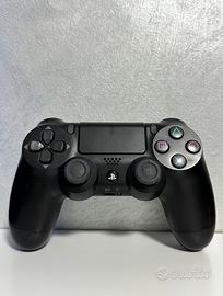 Joystick PS4 controller Dualshock PERFETTO