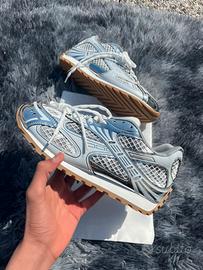 Bottega Veneta Orbit