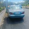 jaguar-x-type-2-0d-cat-executive-eu3