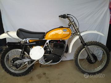 KTM Altro modello - 1973