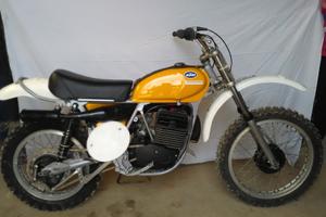 KTM Altro modello - 1973