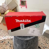 Makita 198440-5 Cuffia Aspirazione
