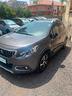 peugeot-2008-bluehdi-100-s-s-allure