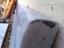 Immagine 5