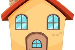 Camera singola posto letto