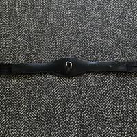 Sottopancia Winner Equitazione