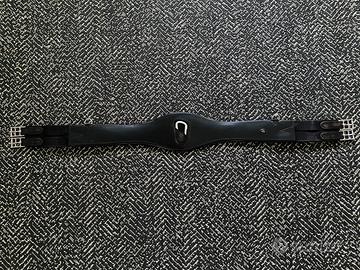 Sottopancia Winner Equitazione