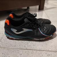 Scarpe calcetto Joma