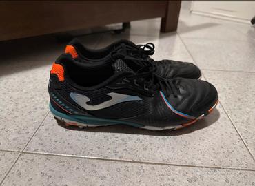 Scarpe calcetto Joma