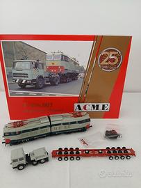 Acme  60750
