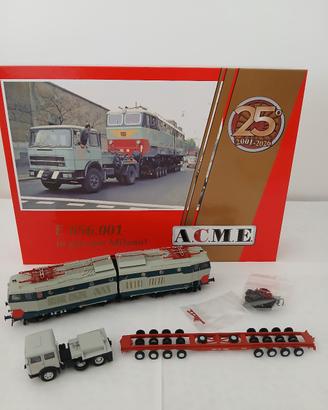 Acme  60750