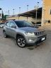 jeep-compass-2-0-multijet-ii-4wd-2018