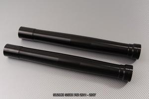 Foderi forcella SPR SUZUKI GSXR 750 2011 - 2017