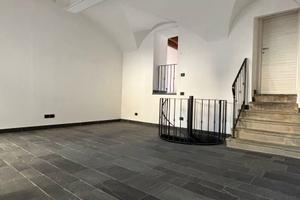 Locale uffici , negozio