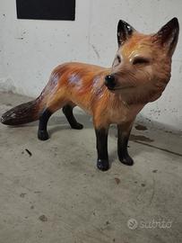Animali