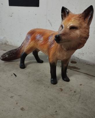 Animali