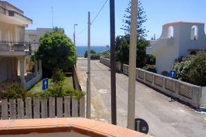 Fino al 8Ago+ dal 5 Sett_Vista MARE_TORREdellORSO