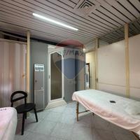 Appartamento - Siracusa