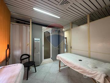 Appartamento - Siracusa