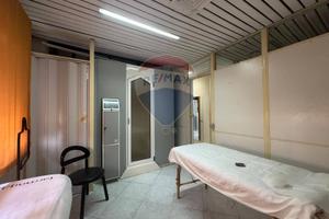 Appartamento - Siracusa