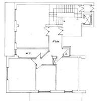 Ampio e centralissimo appartamento