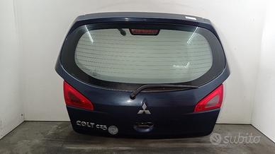 PORTELLONE POSTERIORE MITSUBISHI Colt Serie 3P (Z3