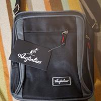 Borsello Australian uomo