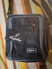 Borsello Australian uomo