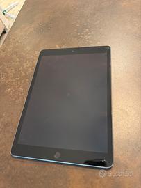 Ipad 7th Generation Wi-Fi+Cellular