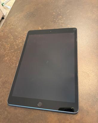 Ipad 7th Generation Wi-Fi+Cellular