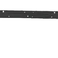 RINFORZO PARAURTI ANTERIORE MITSUBISHI ASX 2019