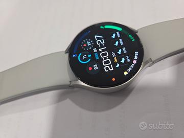 Samsung Galaxy Watch 6 44mm