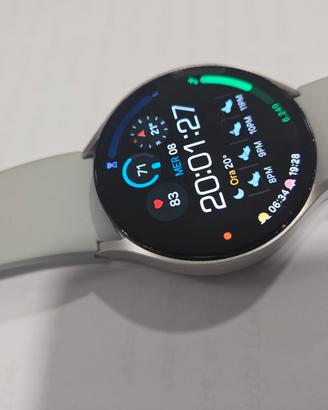 Samsung Galaxy Watch 6 44mm