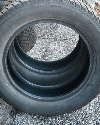 gomme 