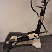 Bici Ellittica 