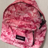 Zaino Eastpak Rosa