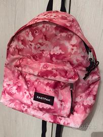 Zaino Eastpak Rosa