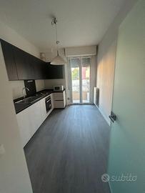 2 CAMERE SINGOLE A FIRENZE