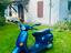 Immagine 3