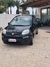 fiat-panda-1-3-mjt-s-s-easy