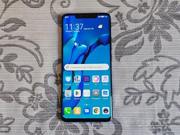 Huawei Mate 20 Pro
