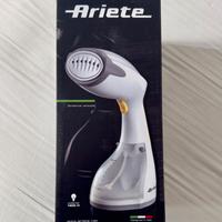 Ferro da stiro verticale - Ariete