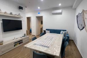 Appartamento luxury praia a mare