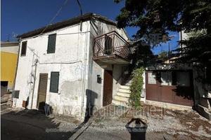 Appartamento Rosora [A4347909]