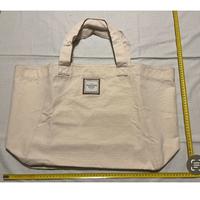 Borsone tela ABERCROMBIE E FITCH New York
