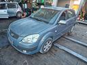 ricambi-per-kia-rio-1-5-tdi