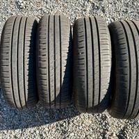 Pneumatici Estivi 175/65 R14