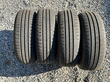 Pneumatici Estivi 175/65 R14