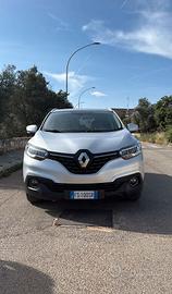 renault KADJAR 2018